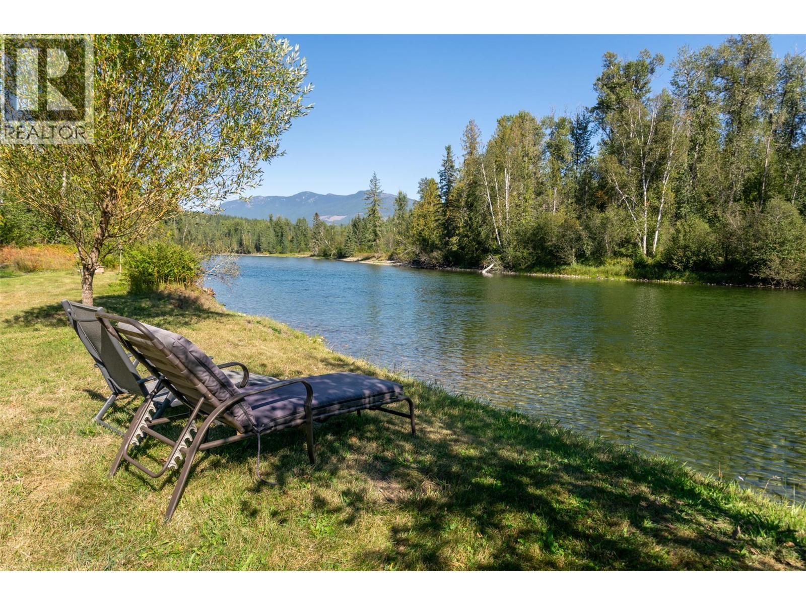 2904 Enderby Mabel Lake Road, Enderby, British Columbia  V0E 1V5 - Photo 9 - 10387333