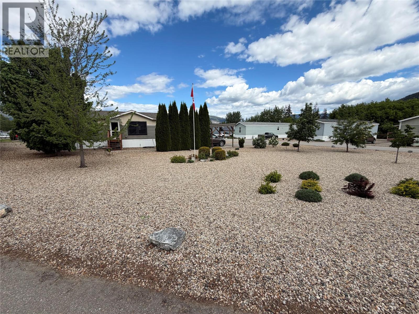 4811 10a Avenue Ne Unit# 24, Salmon Arm, British Columbia  V1E 1C5 - Photo 24 - 10387323