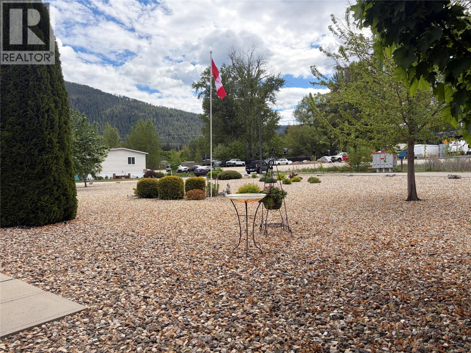4811 10a Avenue Ne Unit# 24, Salmon Arm, British Columbia  V1E 1C5 - Photo 25 - 10387323