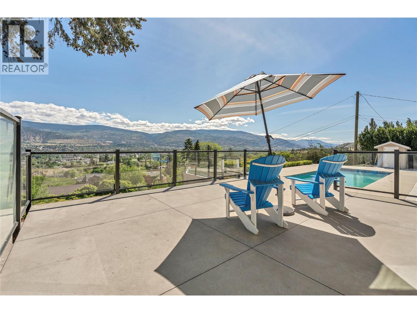 1213 Lambert Drive, Penticton, British Columbia  V2A 8Y5 - Photo 10 - 10387244