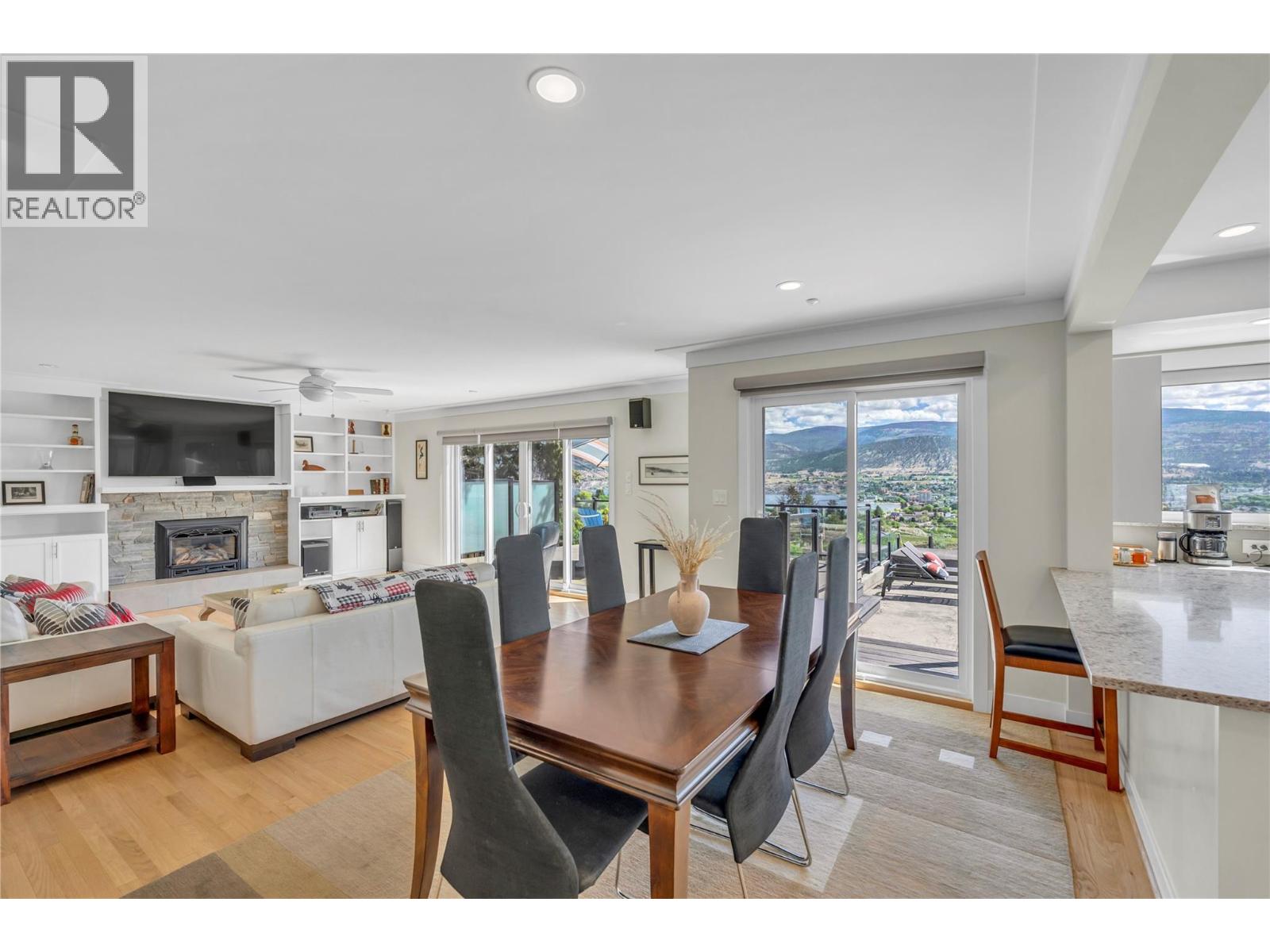 1213 Lambert Drive, Penticton, British Columbia  V2A 8Y5 - Photo 12 - 10387244