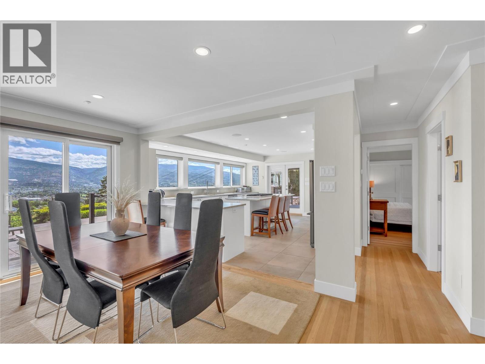1213 Lambert Drive, Penticton, British Columbia  V2A 8Y5 - Photo 13 - 10387244