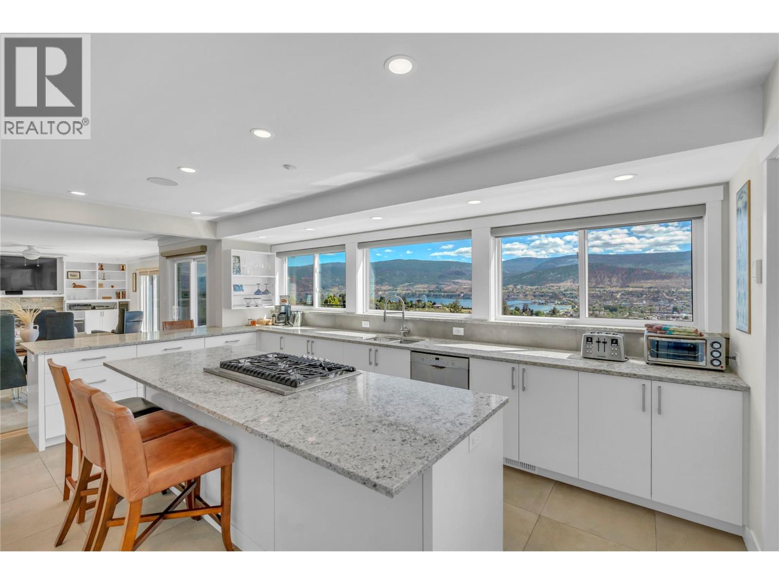 1213 Lambert Drive, Penticton, British Columbia  V2A 8Y5 - Photo 17 - 10387244