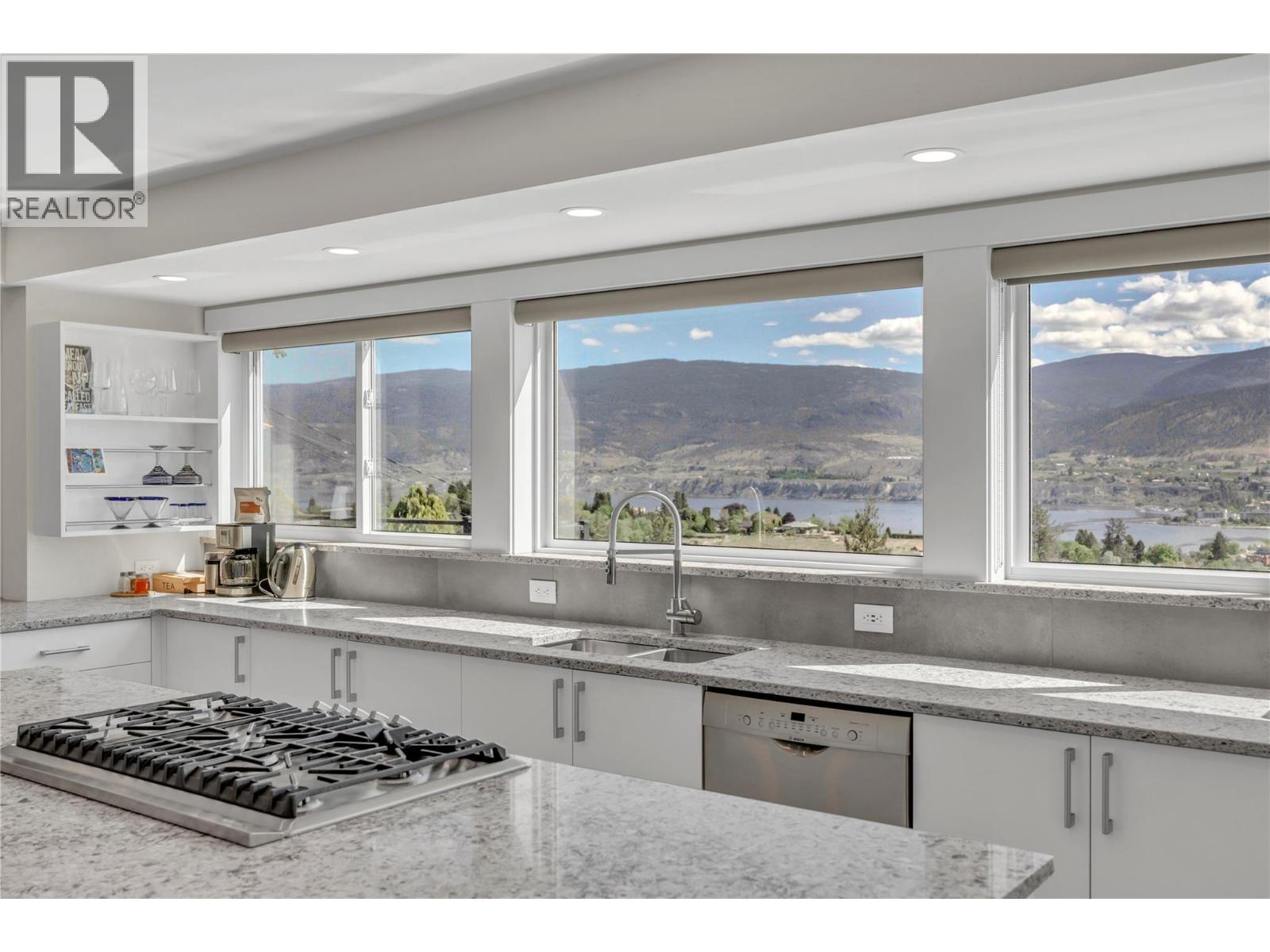 1213 Lambert Drive, Penticton, British Columbia  V2A 8Y5 - Photo 18 - 10387244
