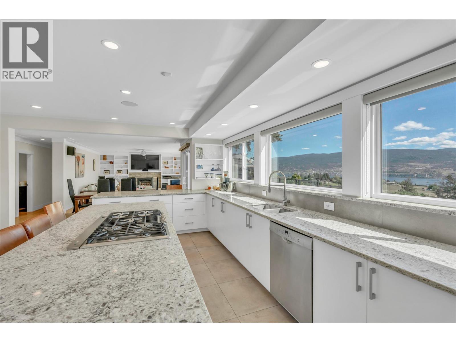 1213 Lambert Drive, Penticton, British Columbia  V2A 8Y5 - Photo 19 - 10387244