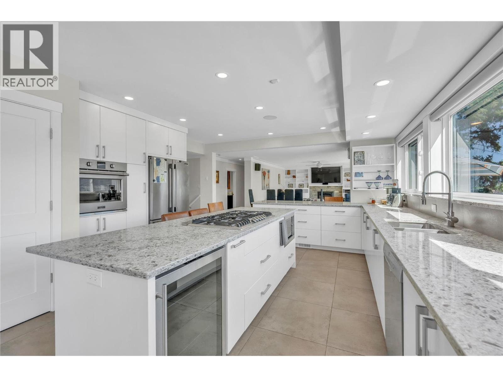 1213 Lambert Drive, Penticton, British Columbia  V2A 8Y5 - Photo 20 - 10387244
