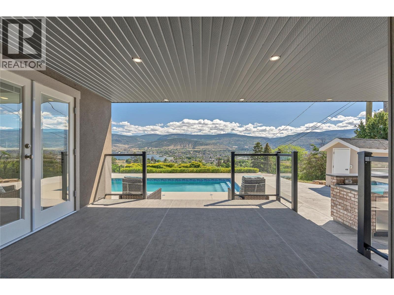 1213 Lambert Drive, Penticton, British Columbia  V2A 8Y5 - Photo 28 - 10387244