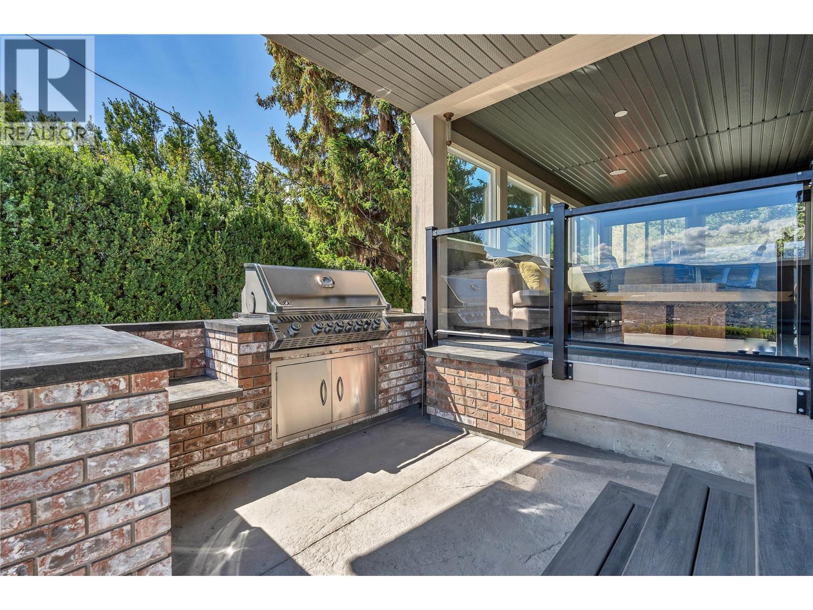 1213 Lambert Drive, Penticton, British Columbia  V2A 8Y5 - Photo 30 - 10387244