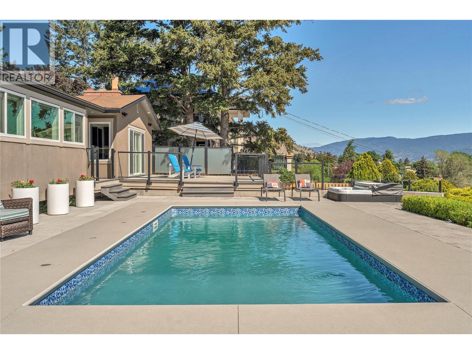 1213 Lambert Drive, Penticton, British Columbia  V2A 8Y5 - Photo 32 - 10387244