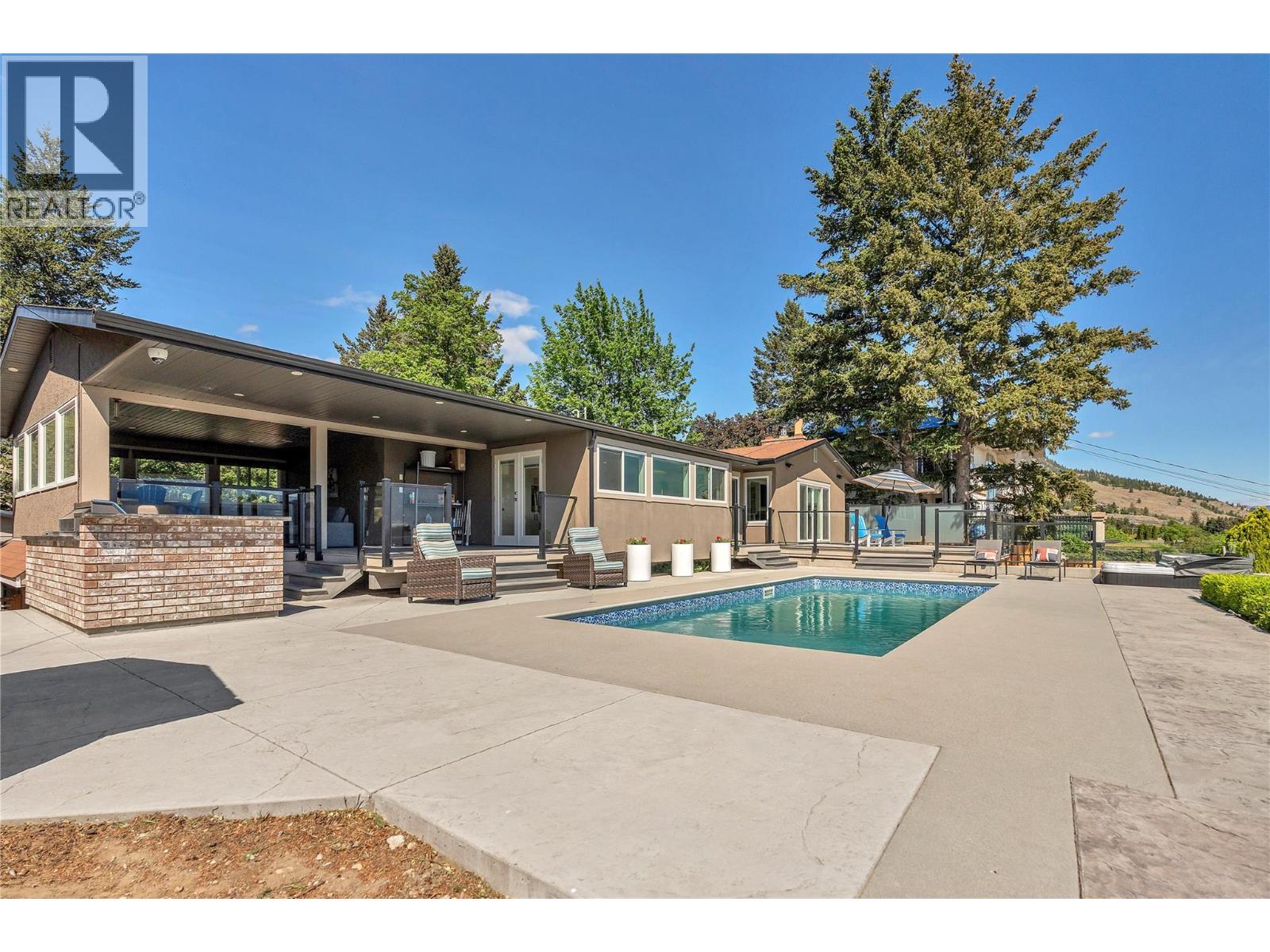 1213 Lambert Drive, Penticton, British Columbia  V2A 8Y5 - Photo 33 - 10387244