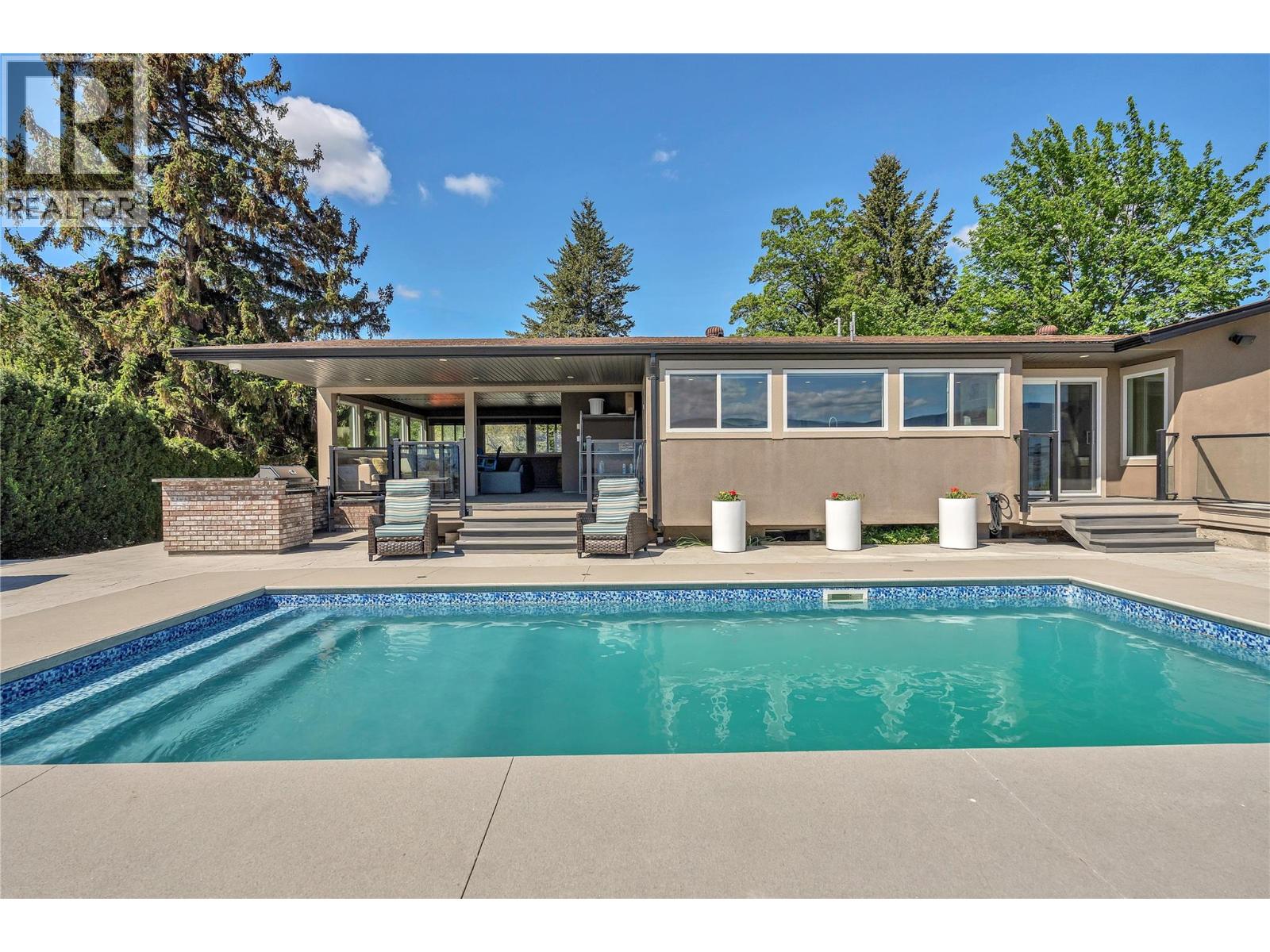 1213 Lambert Drive, Penticton, British Columbia  V2A 8Y5 - Photo 34 - 10387244