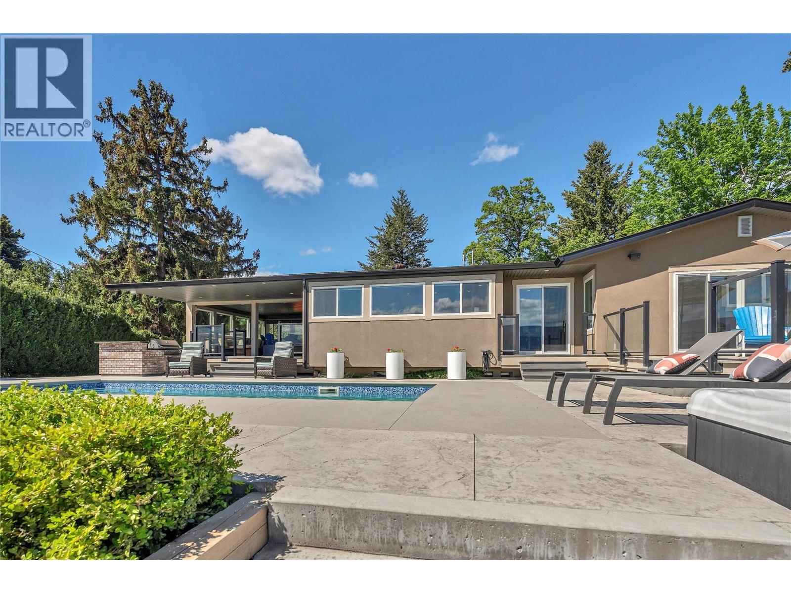 1213 Lambert Drive, Penticton, British Columbia  V2A 8Y5 - Photo 35 - 10387244