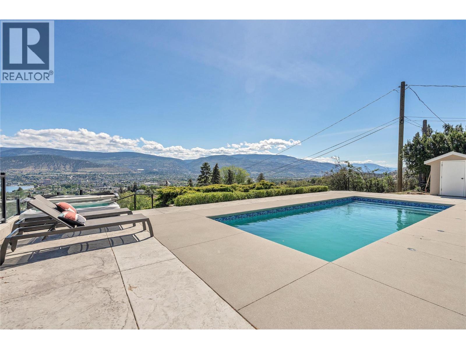 1213 Lambert Drive, Penticton, British Columbia  V2A 8Y5 - Photo 36 - 10387244
