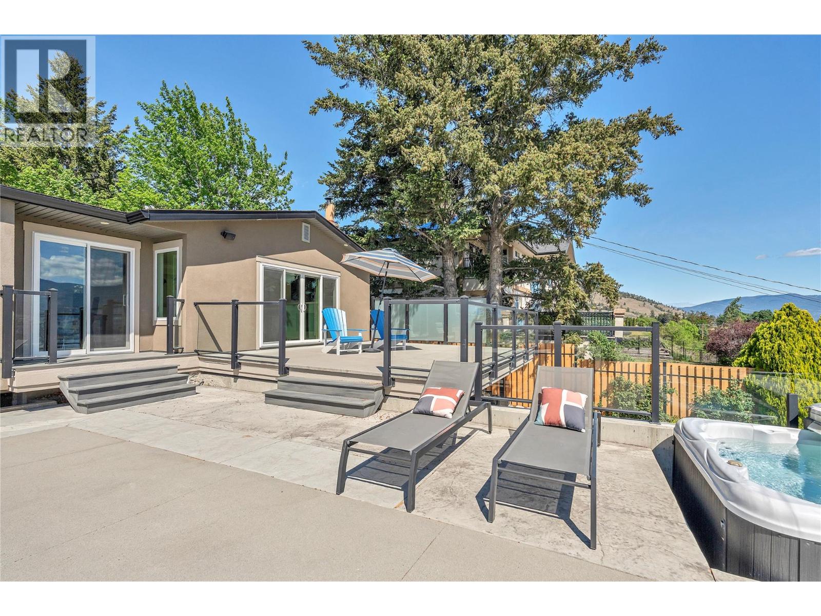 1213 Lambert Drive, Penticton, British Columbia  V2A 8Y5 - Photo 37 - 10387244