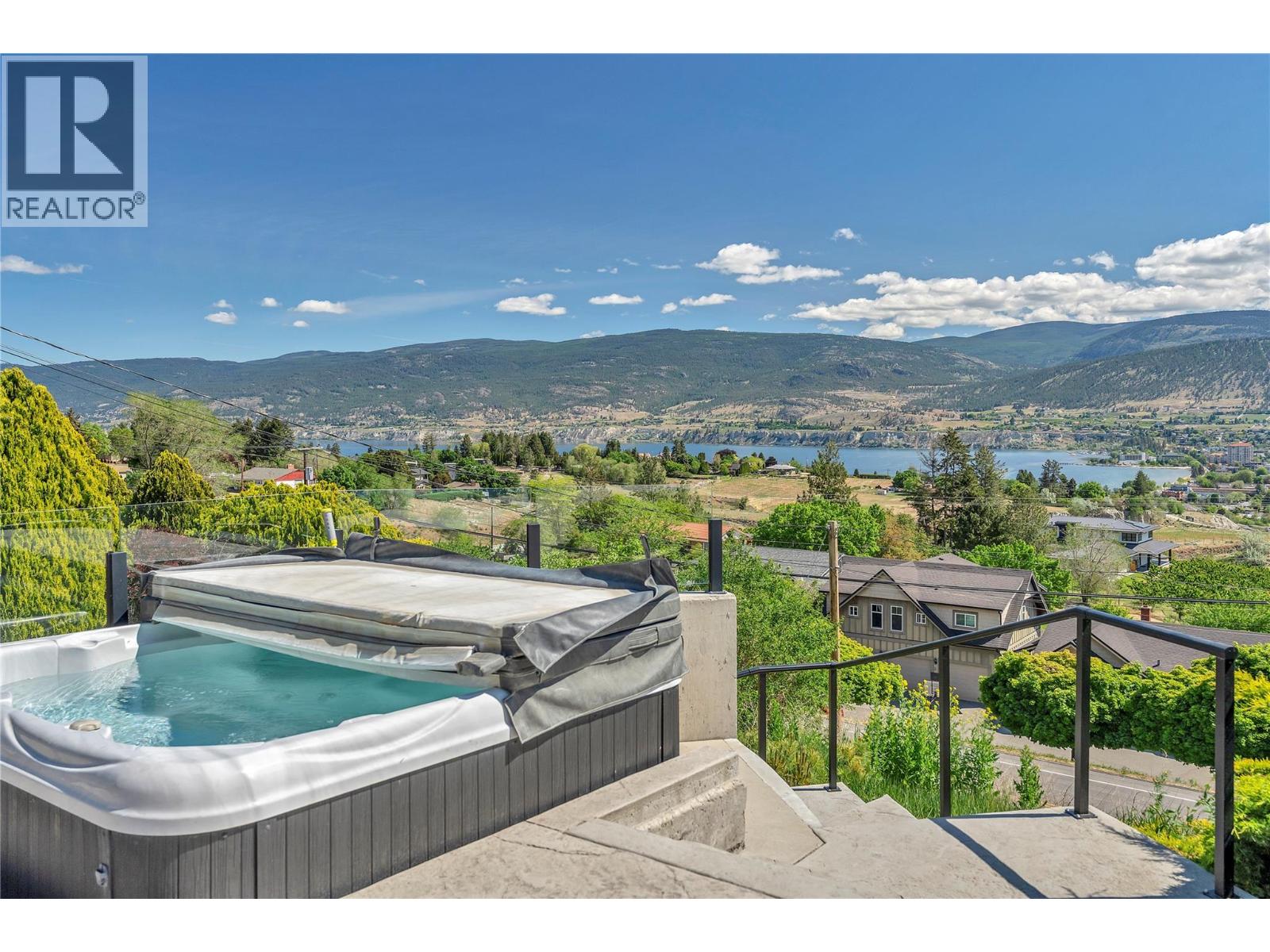 1213 Lambert Drive, Penticton, British Columbia  V2A 8Y5 - Photo 38 - 10387244