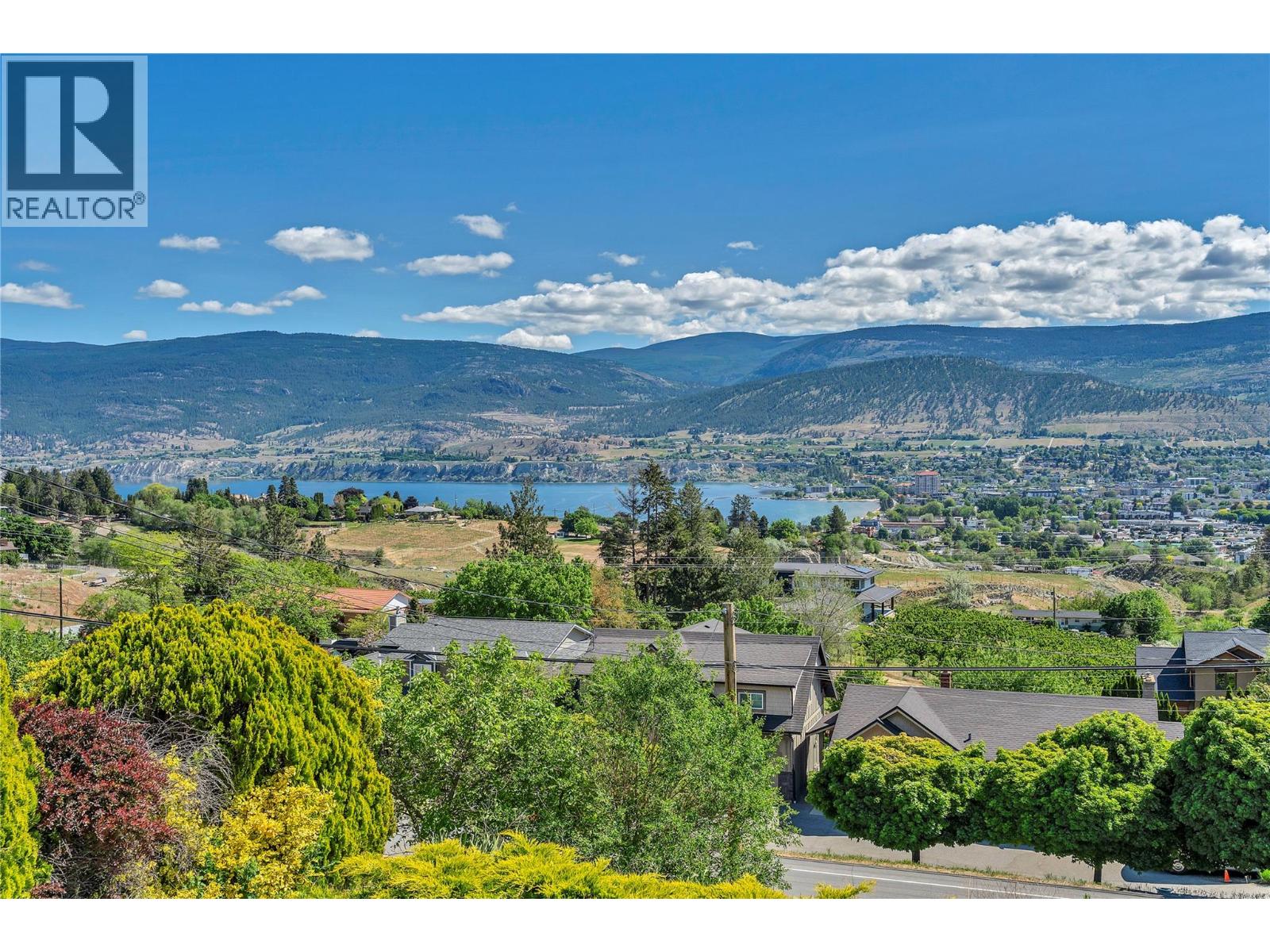 1213 Lambert Drive, Penticton, British Columbia  V2A 8Y5 - Photo 39 - 10387244