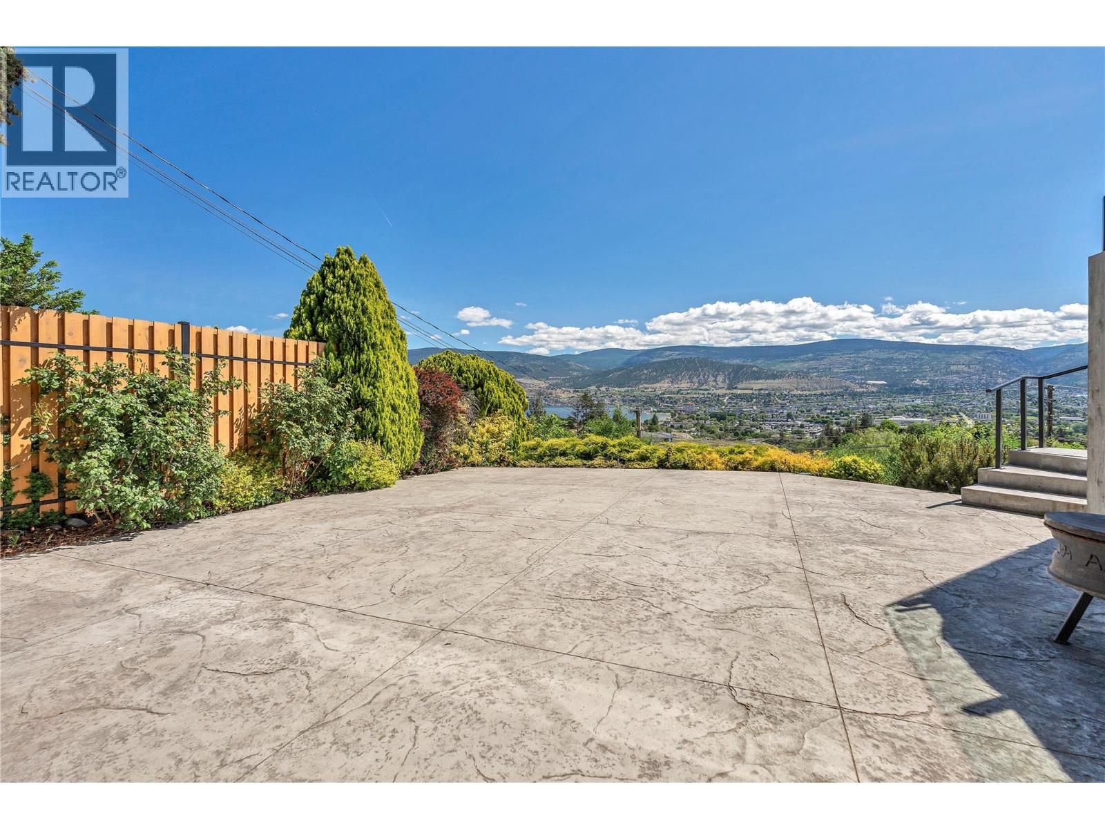 1213 Lambert Drive, Penticton, British Columbia  V2A 8Y5 - Photo 40 - 10387244