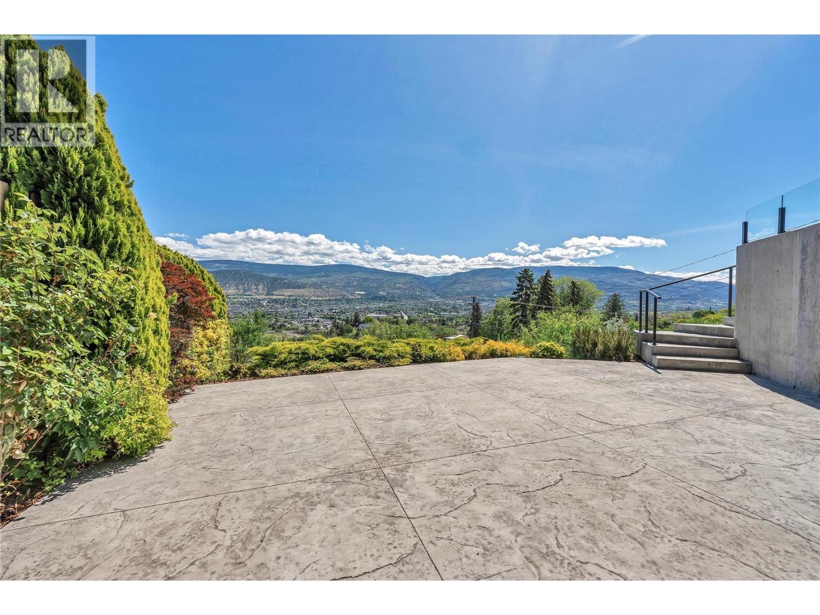 1213 Lambert Drive, Penticton, British Columbia  V2A 8Y5 - Photo 41 - 10387244
