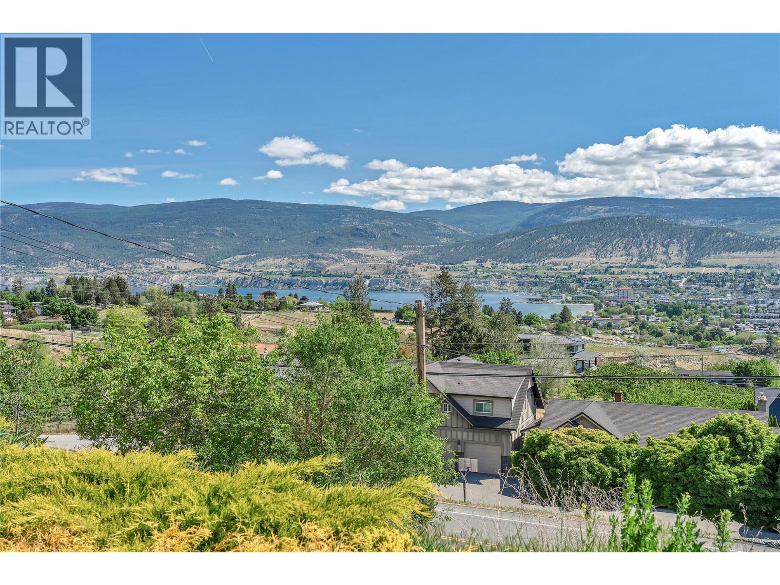 1213 Lambert Drive, Penticton, British Columbia  V2A 8Y5 - Photo 42 - 10387244