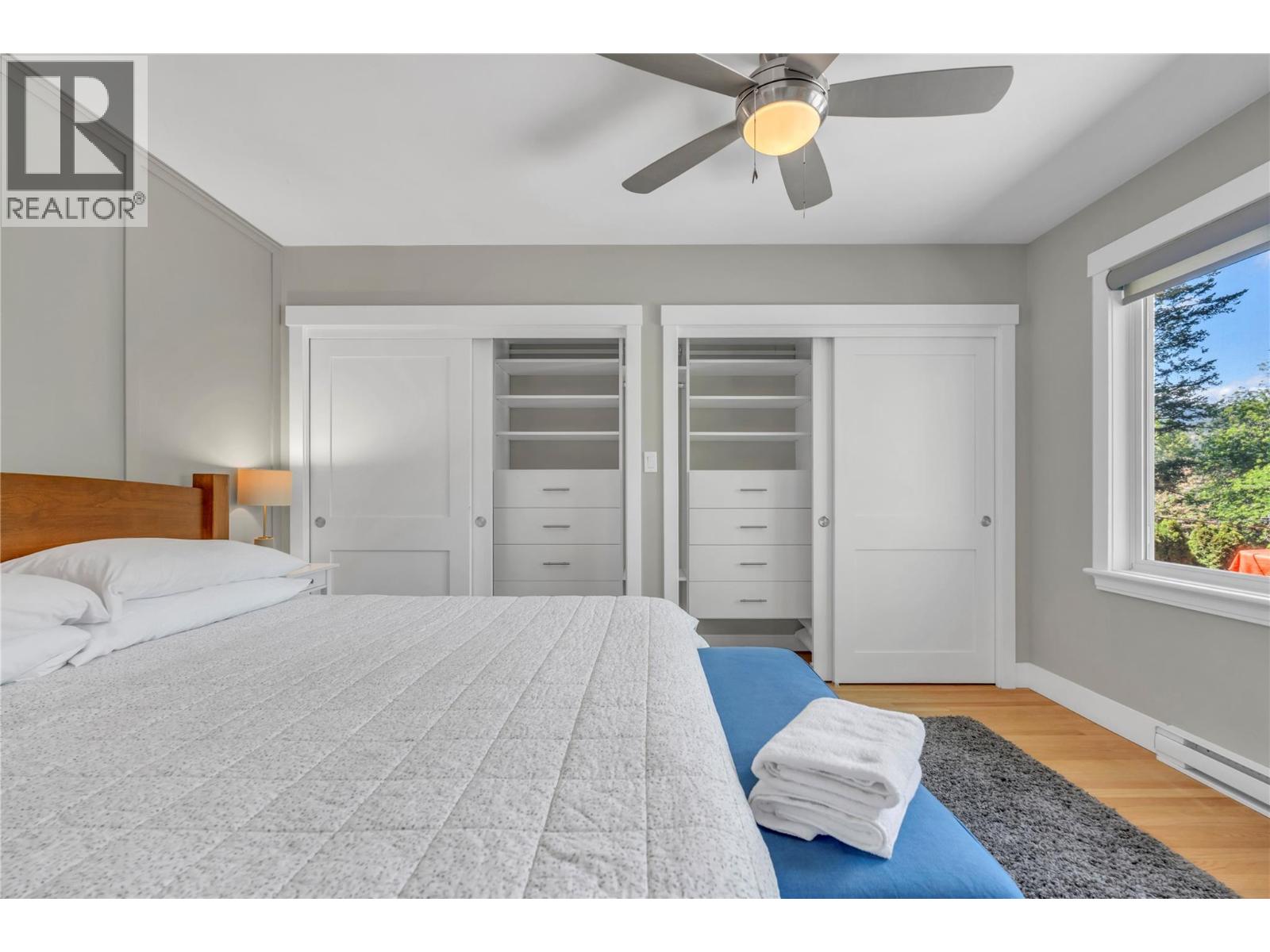 1213 Lambert Drive, Penticton, British Columbia  V2A 8Y5 - Photo 44 - 10387244