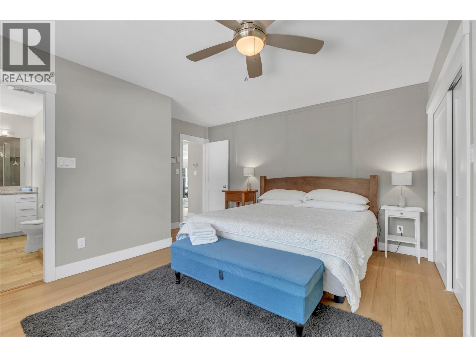 1213 Lambert Drive, Penticton, British Columbia  V2A 8Y5 - Photo 45 - 10387244