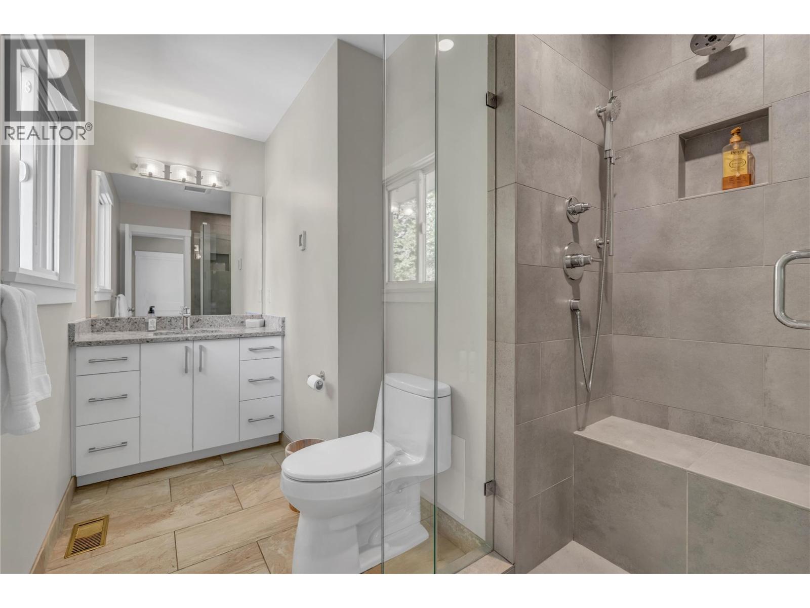 1213 Lambert Drive, Penticton, British Columbia  V2A 8Y5 - Photo 46 - 10387244