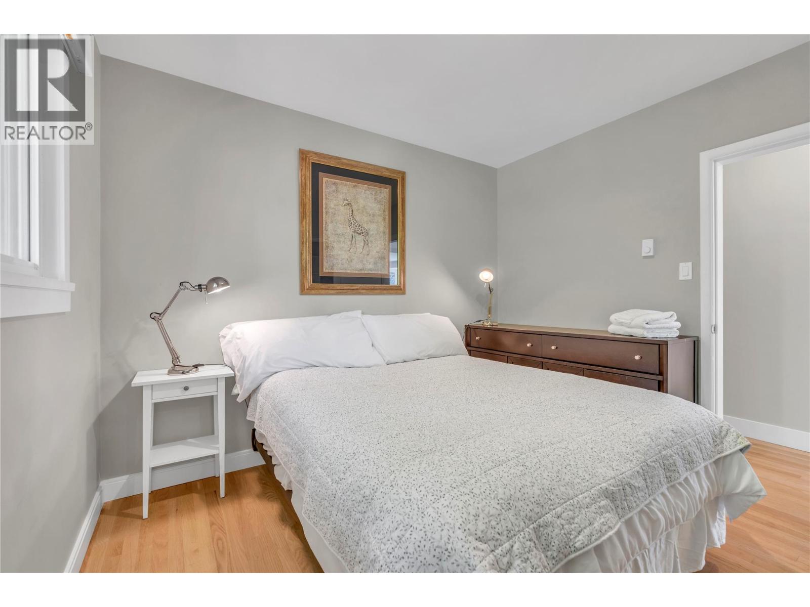 1213 Lambert Drive, Penticton, British Columbia  V2A 8Y5 - Photo 47 - 10387244