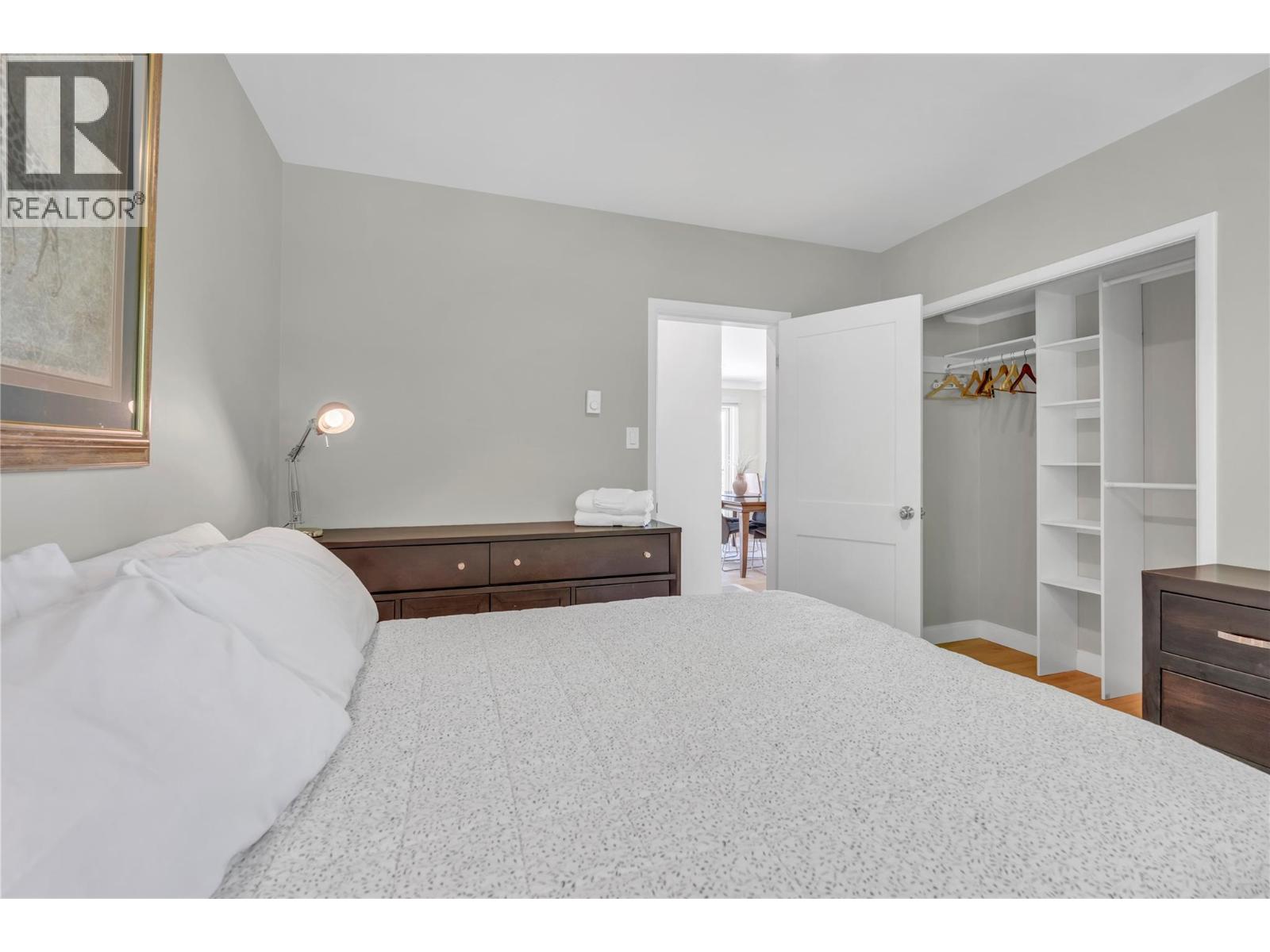 1213 Lambert Drive, Penticton, British Columbia  V2A 8Y5 - Photo 48 - 10387244