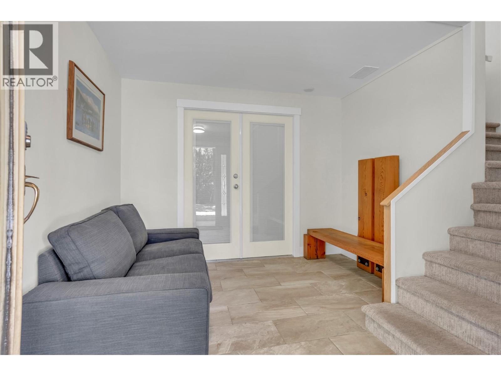1213 Lambert Drive, Penticton, British Columbia  V2A 8Y5 - Photo 54 - 10387244