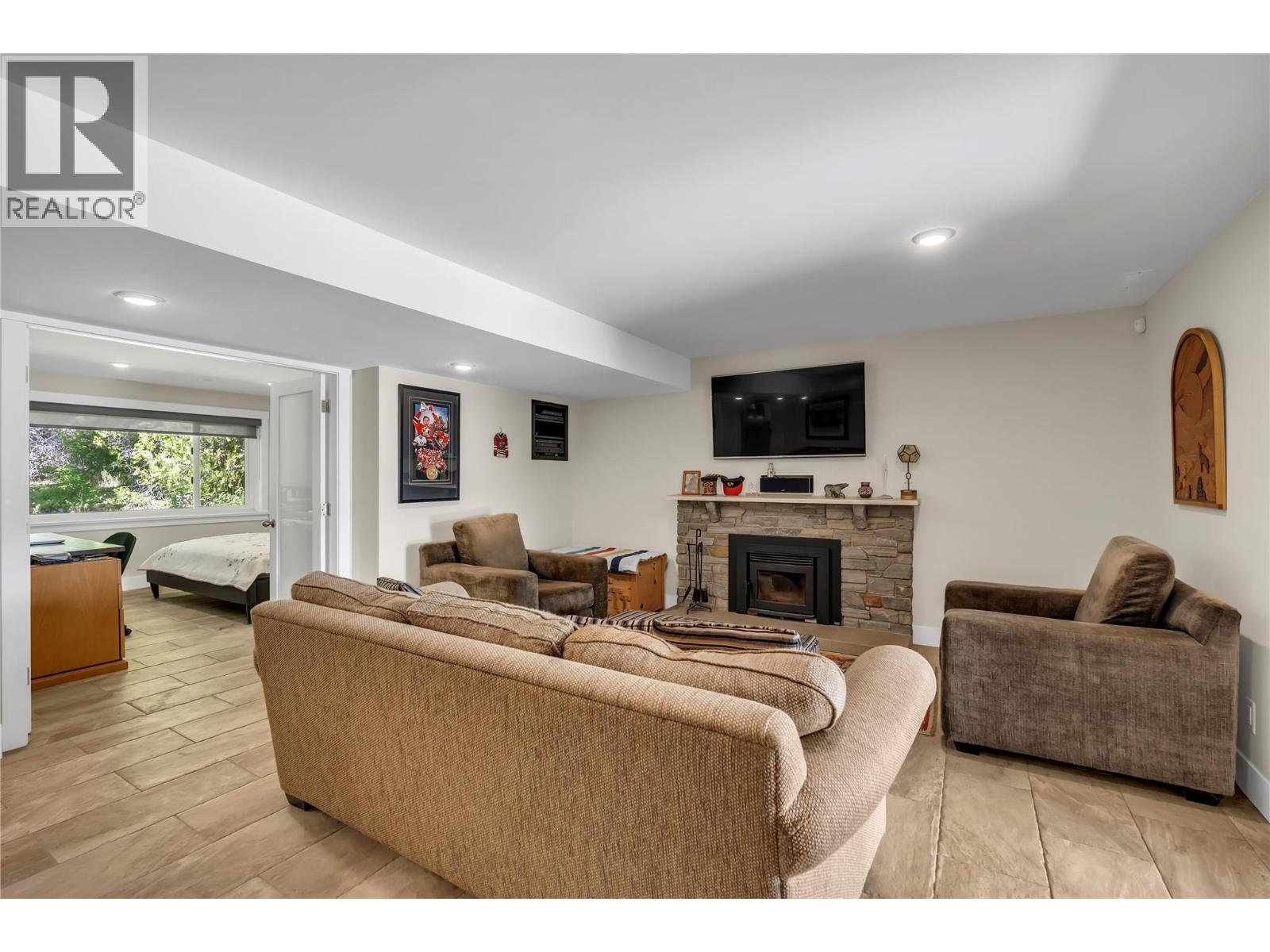 1213 Lambert Drive, Penticton, British Columbia  V2A 8Y5 - Photo 55 - 10387244