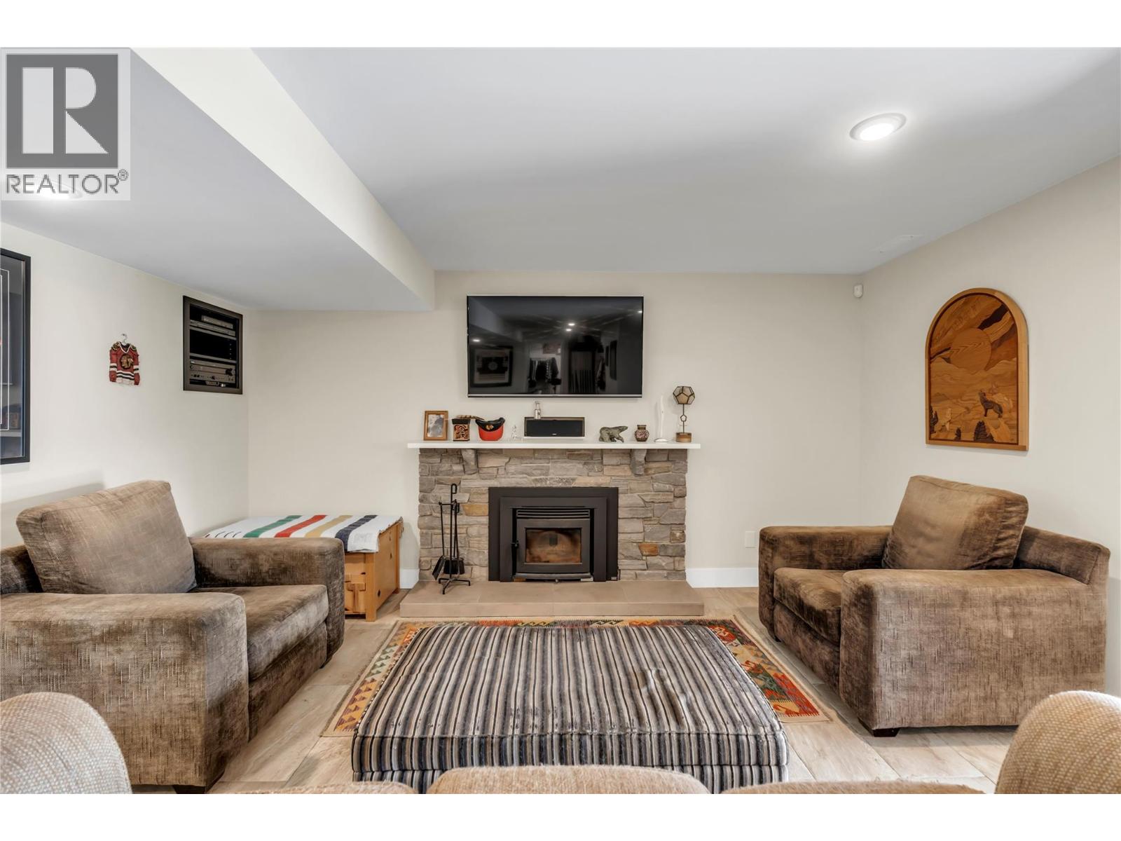 1213 Lambert Drive, Penticton, British Columbia  V2A 8Y5 - Photo 56 - 10387244