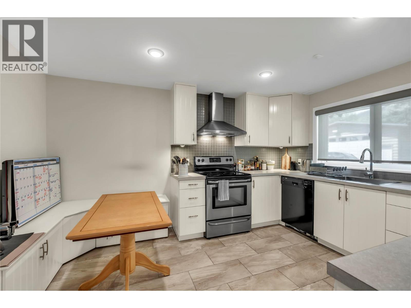 1213 Lambert Drive, Penticton, British Columbia  V2A 8Y5 - Photo 61 - 10387244
