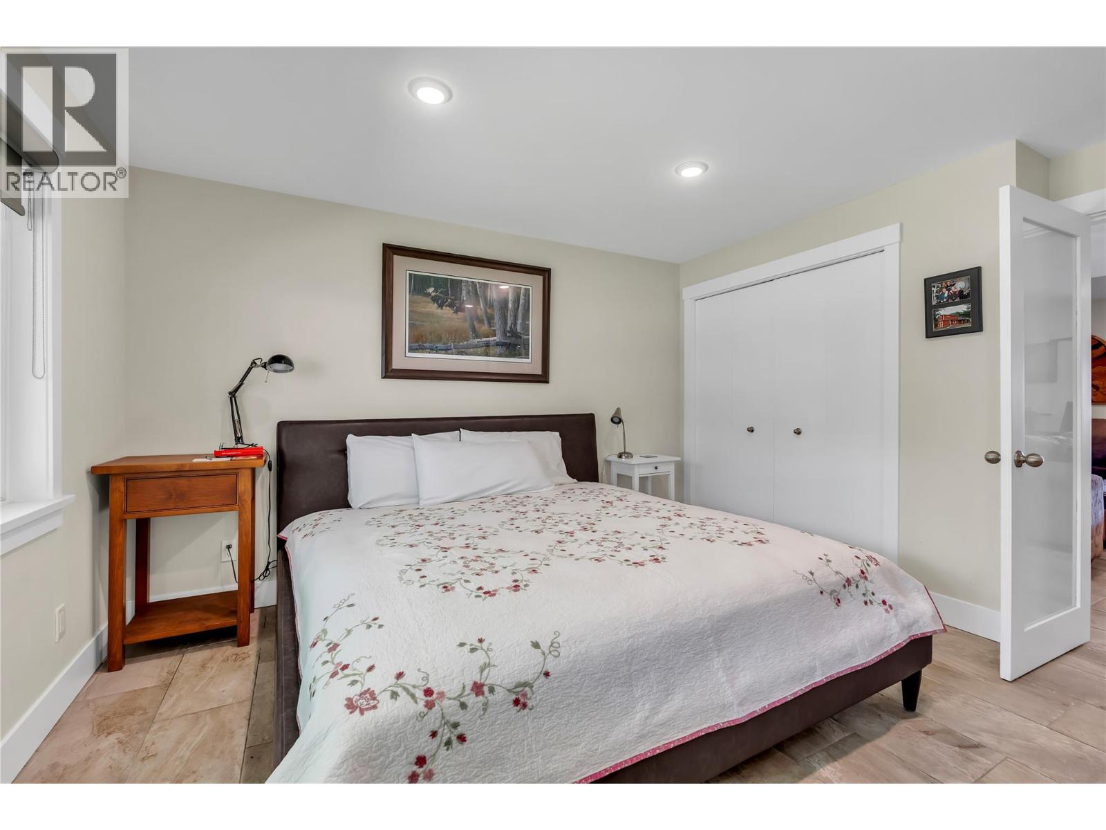 1213 Lambert Drive, Penticton, British Columbia  V2A 8Y5 - Photo 66 - 10387244