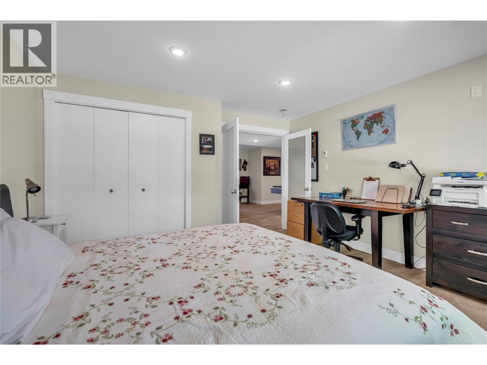 1213 Lambert Drive, Penticton, British Columbia  V2A 8Y5 - Photo 67 - 10387244