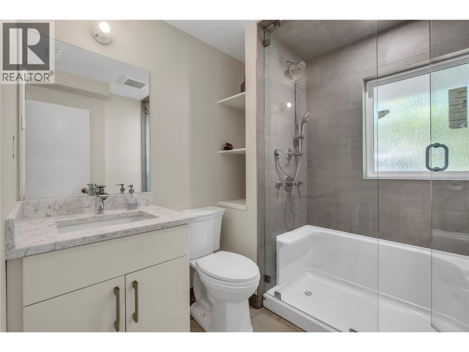 1213 Lambert Drive, Penticton, British Columbia  V2A 8Y5 - Photo 69 - 10387244
