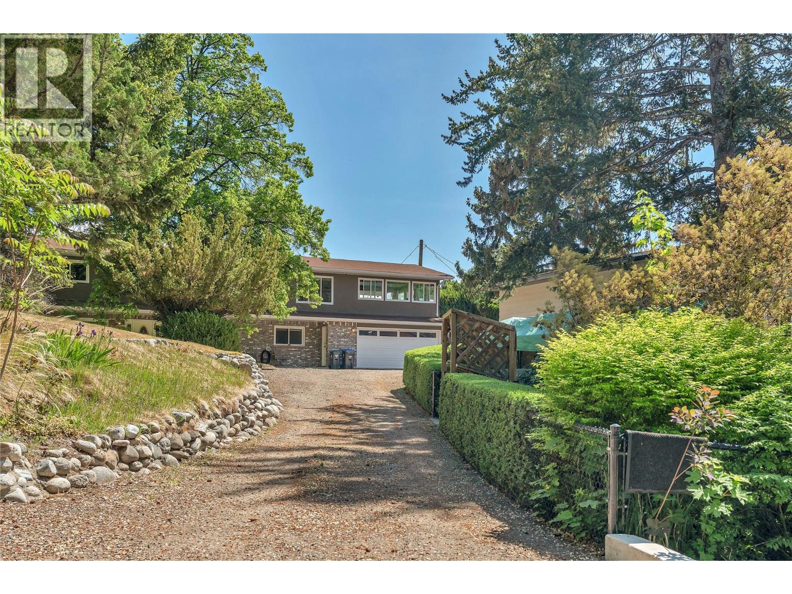 1213 Lambert Drive, Penticton, British Columbia  V2A 8Y5 - Photo 76 - 10387244