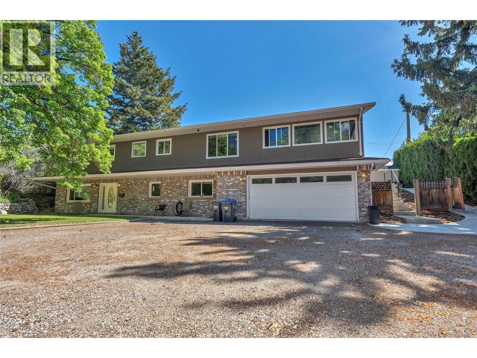 1213 Lambert Drive, Penticton, British Columbia  V2A 8Y5 - Photo 78 - 10387244