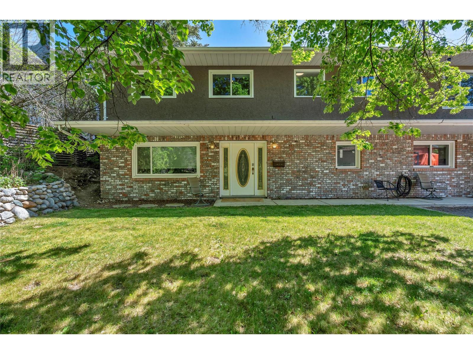 1213 Lambert Drive, Penticton, British Columbia  V2A 8Y5 - Photo 79 - 10387244