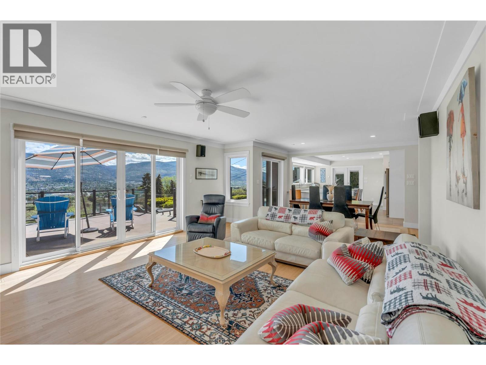 1213 Lambert Drive, Penticton, British Columbia  V2A 8Y5 - Photo 8 - 10387244