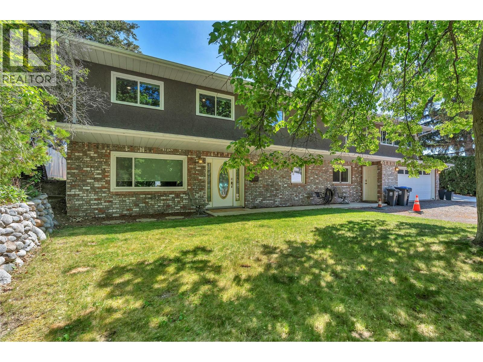 1213 Lambert Drive, Penticton, British Columbia  V2A 8Y5 - Photo 80 - 10387244
