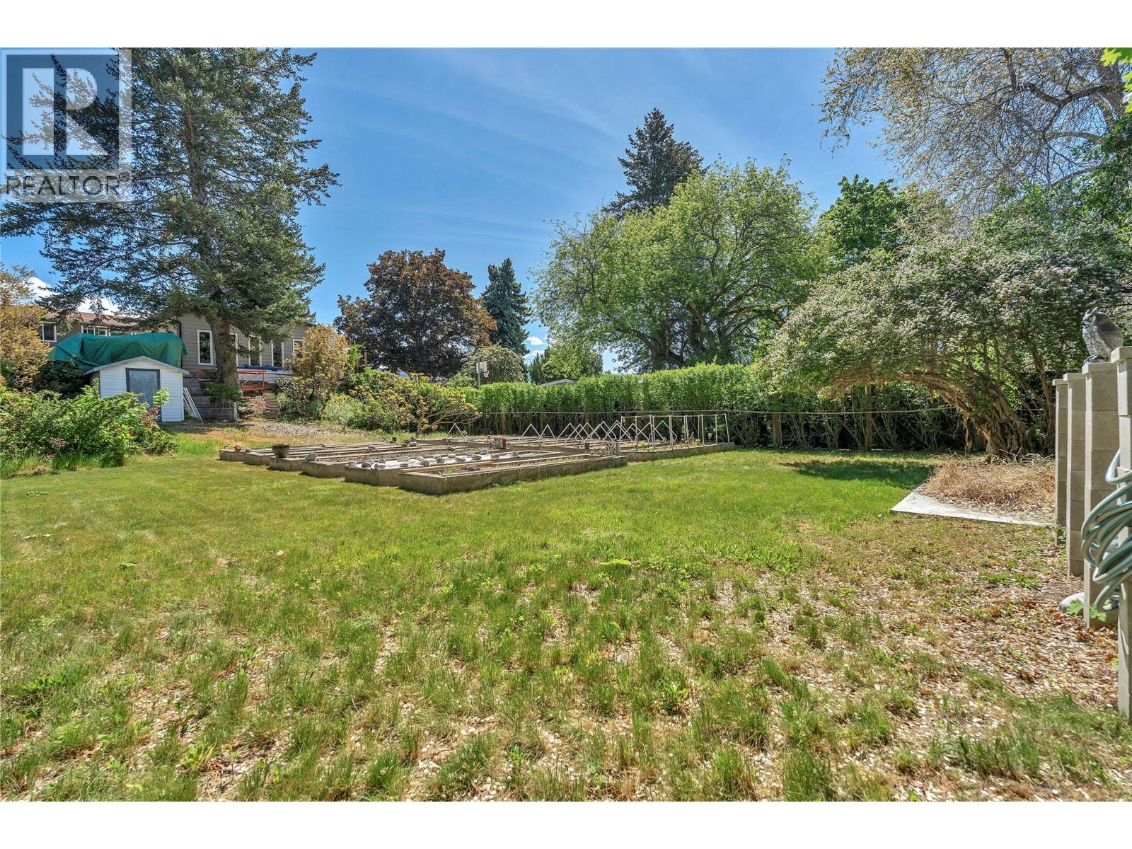 1213 Lambert Drive, Penticton, British Columbia  V2A 8Y5 - Photo 85 - 10387244