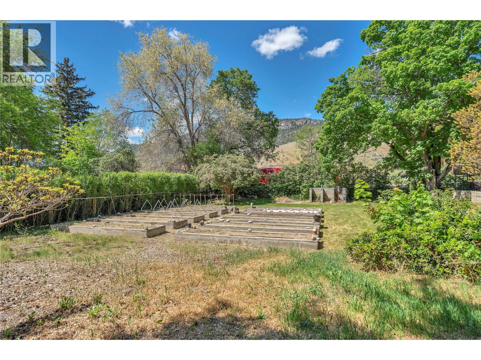 1213 Lambert Drive, Penticton, British Columbia  V2A 8Y5 - Photo 86 - 10387244
