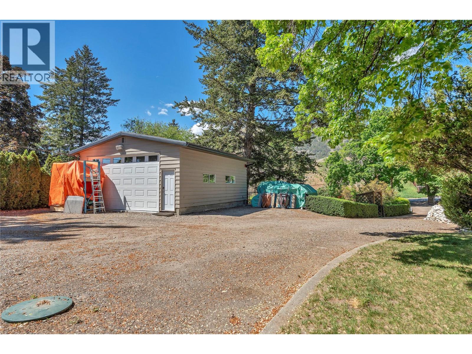1213 Lambert Drive, Penticton, British Columbia  V2A 8Y5 - Photo 89 - 10387244
