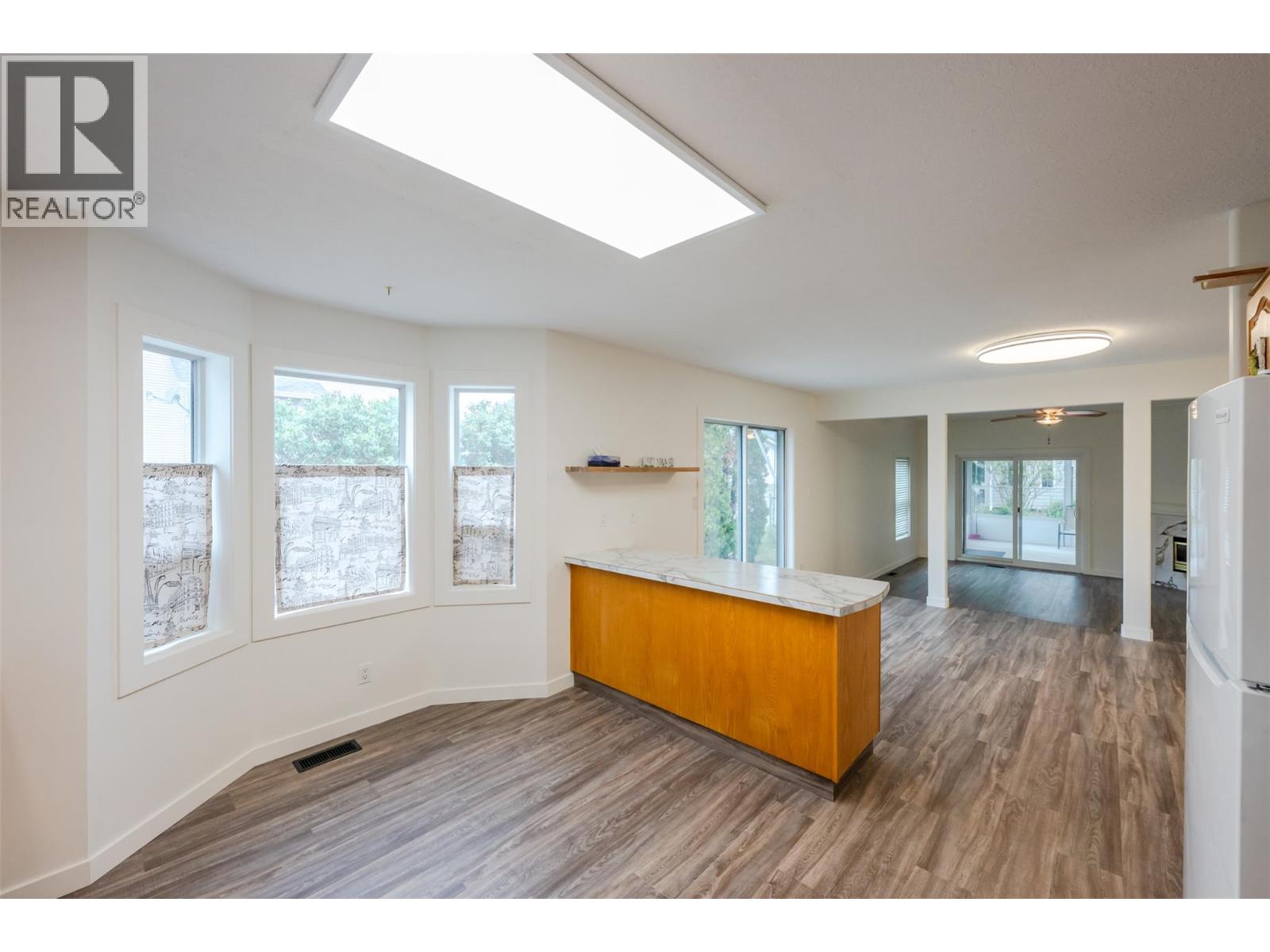 9702 Sargeant Street, Summerland, British Columbia  V0H 1Z3 - Photo 13 - 10387561