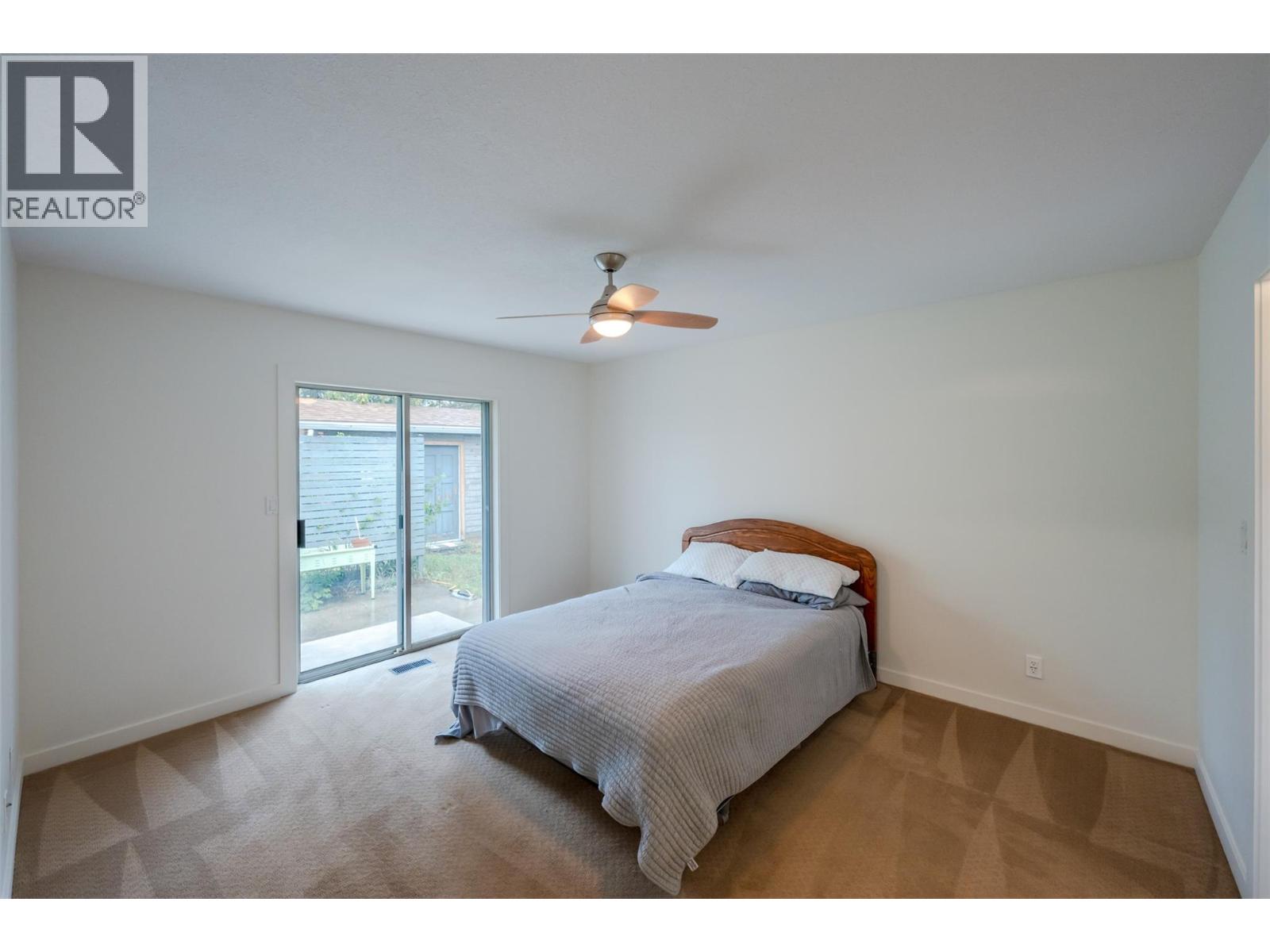9702 Sargeant Street, Summerland, British Columbia  V0H 1Z3 - Photo 14 - 10387561