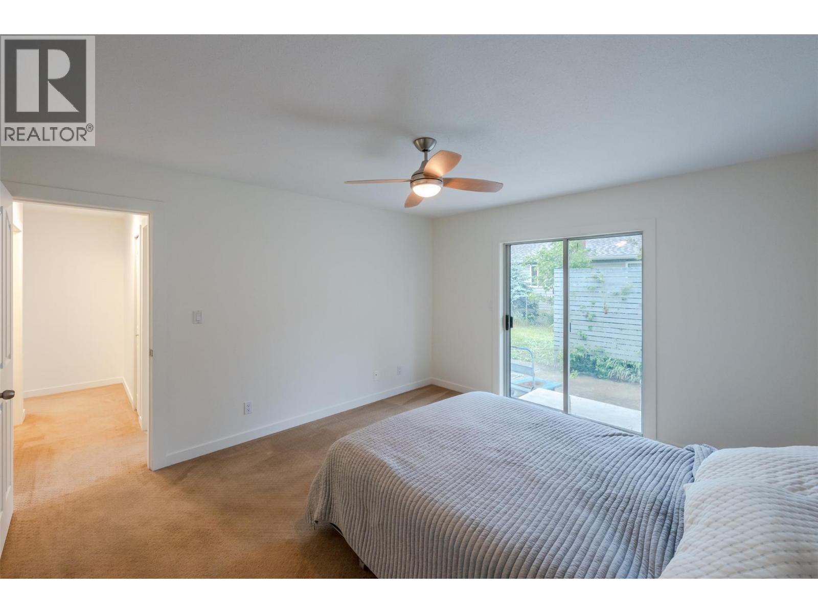 9702 Sargeant Street, Summerland, British Columbia  V0H 1Z3 - Photo 15 - 10387561