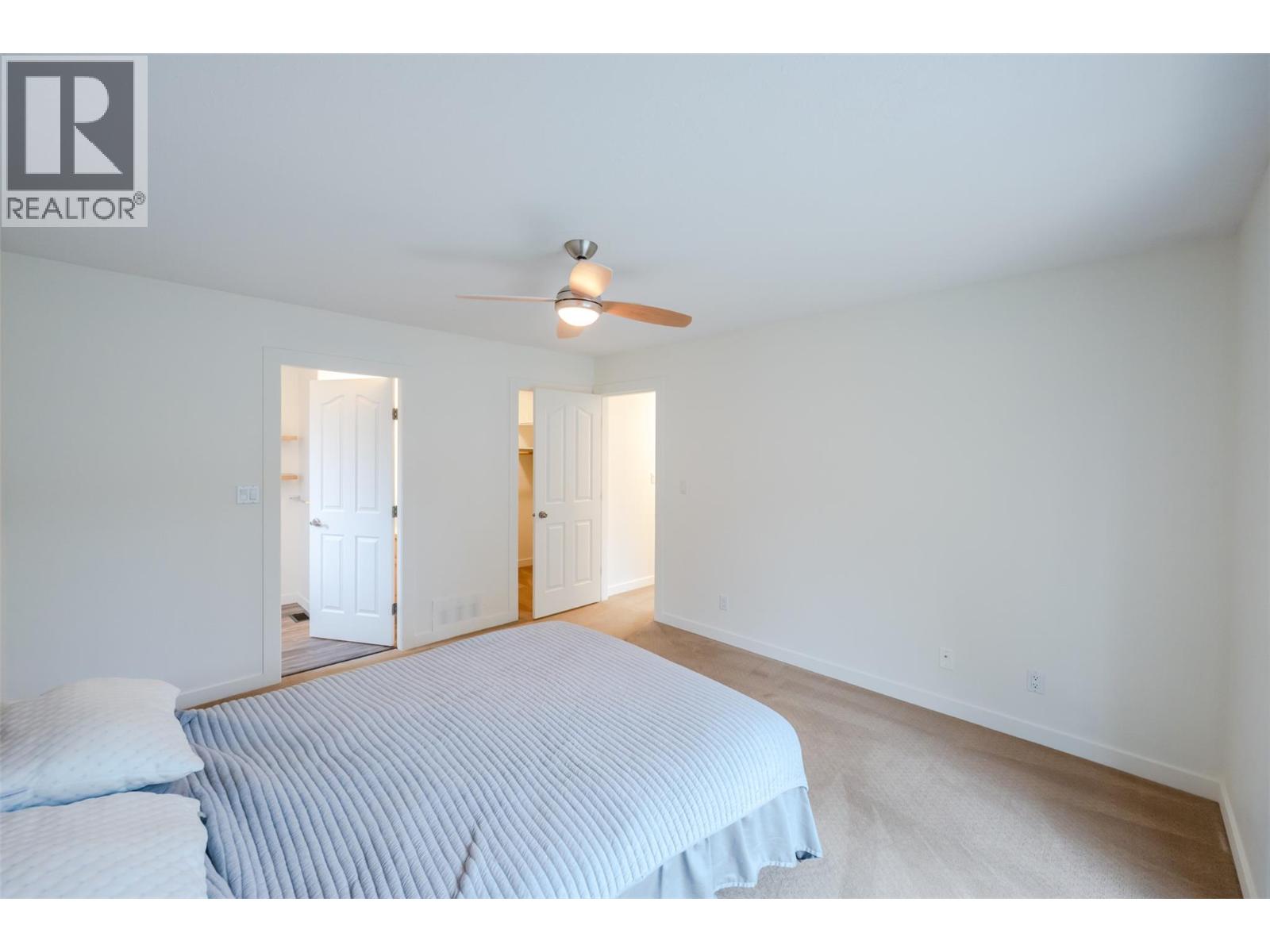 9702 Sargeant Street, Summerland, British Columbia  V0H 1Z3 - Photo 16 - 10387561