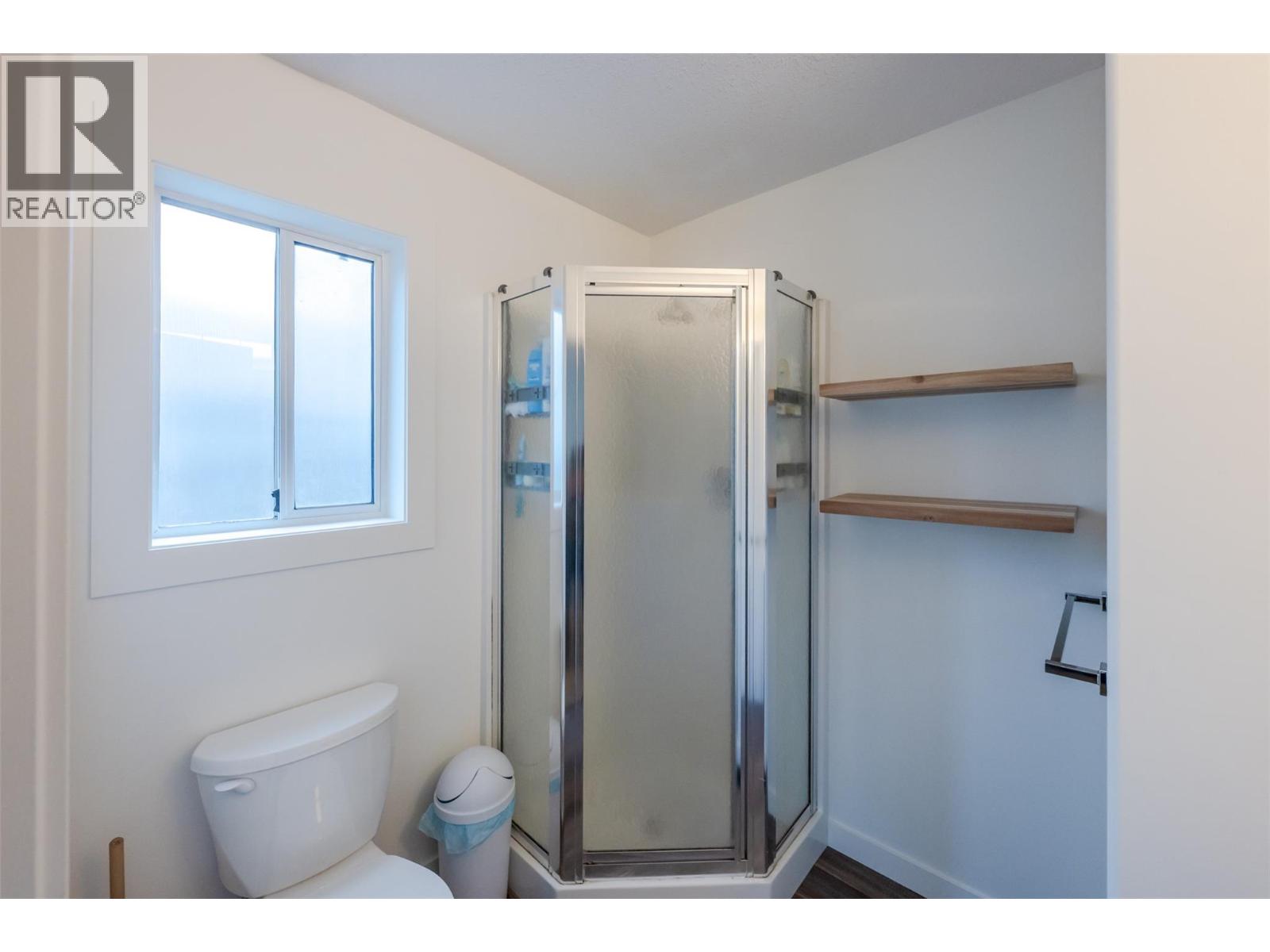 9702 Sargeant Street, Summerland, British Columbia  V0H 1Z3 - Photo 17 - 10387561