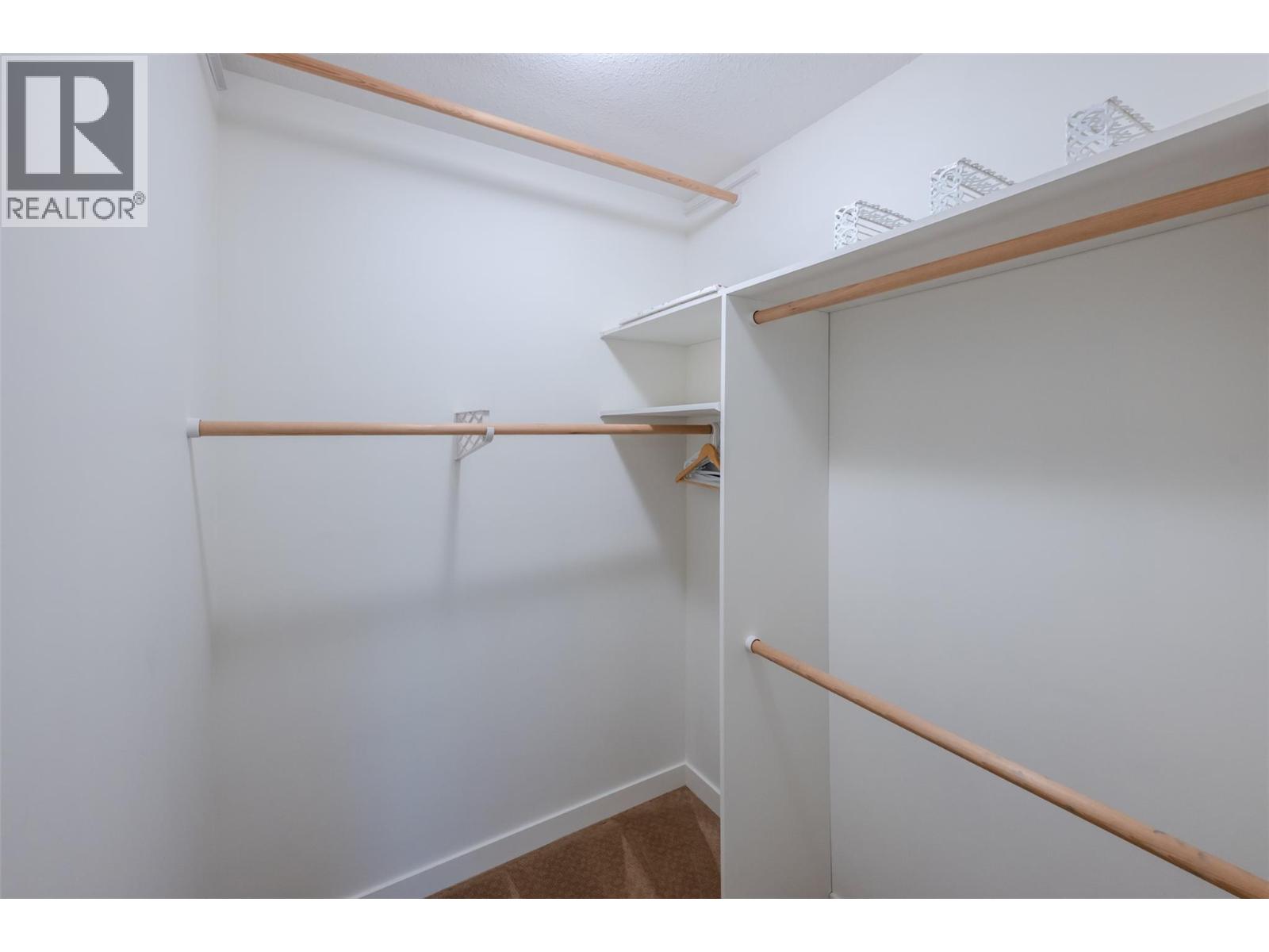 9702 Sargeant Street, Summerland, British Columbia  V0H 1Z3 - Photo 19 - 10387561