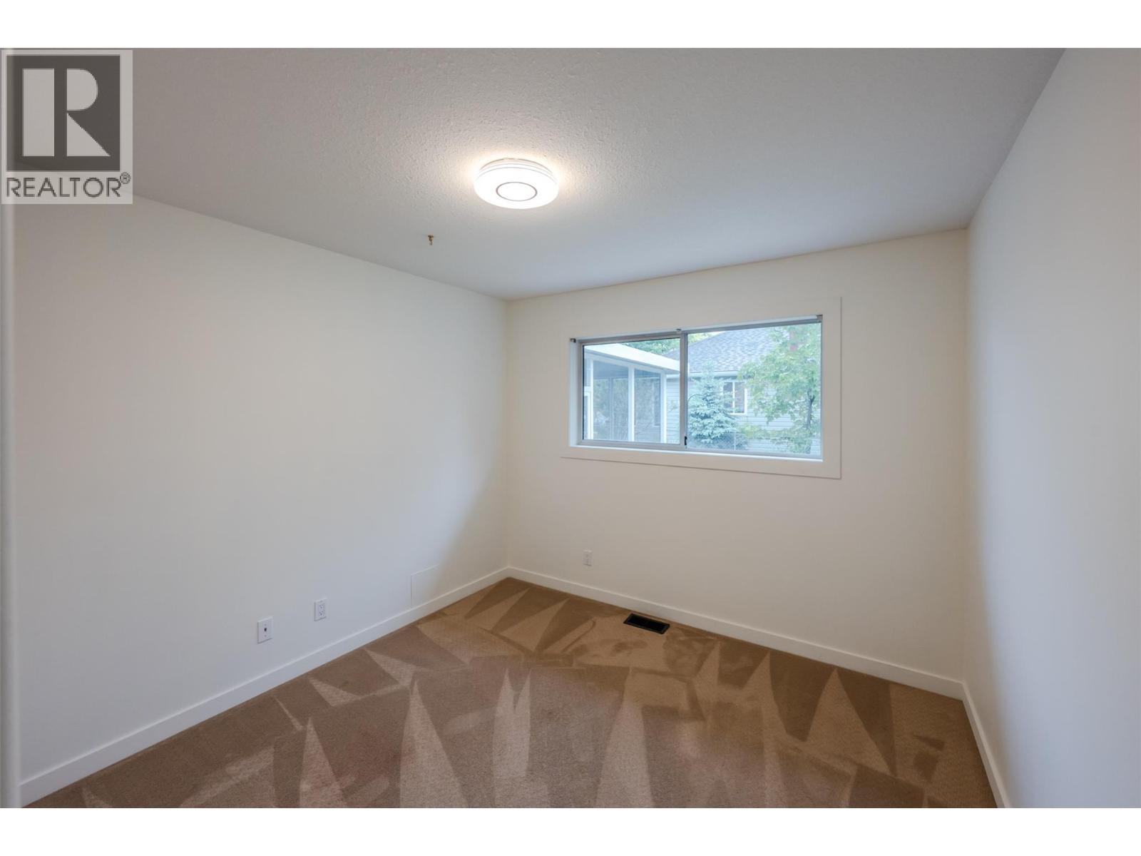 9702 Sargeant Street, Summerland, British Columbia  V0H 1Z3 - Photo 20 - 10387561